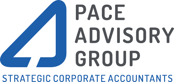 paceadvisory