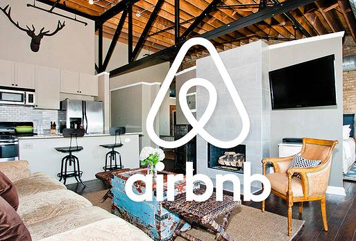 How will Airbnb affect your taxes?