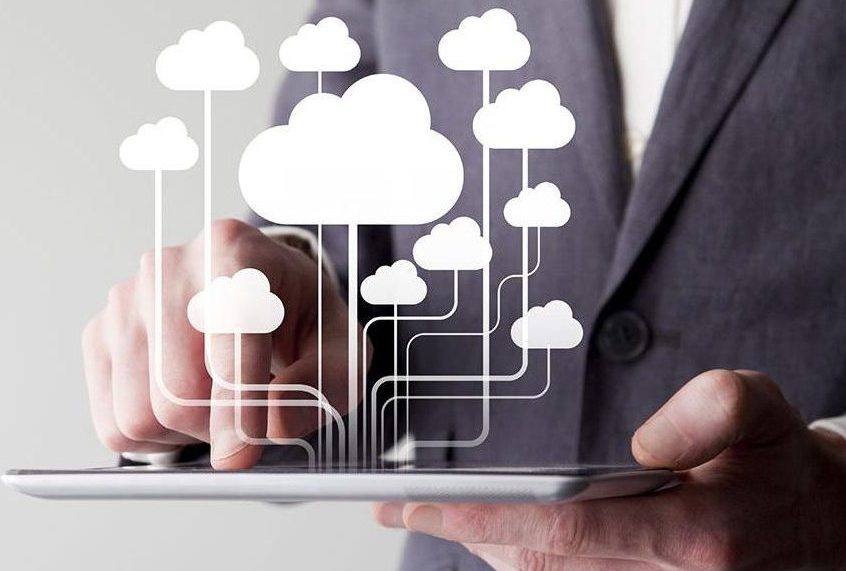 How is Cloud Accountancy benefiting businesses