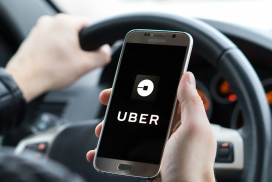Taxi service and ride-sourcing providers must be registered