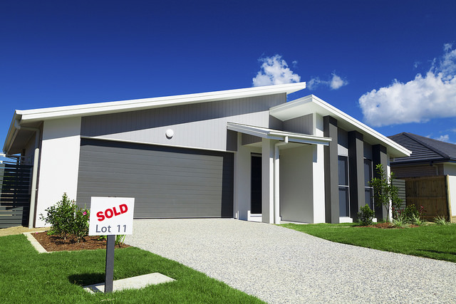 Selling taxable Australian property? You may need a clearance certificate from the ATO