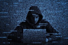 Beware websites sharing fake news on super preservation age