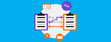 STP data-sharing with Services Australia