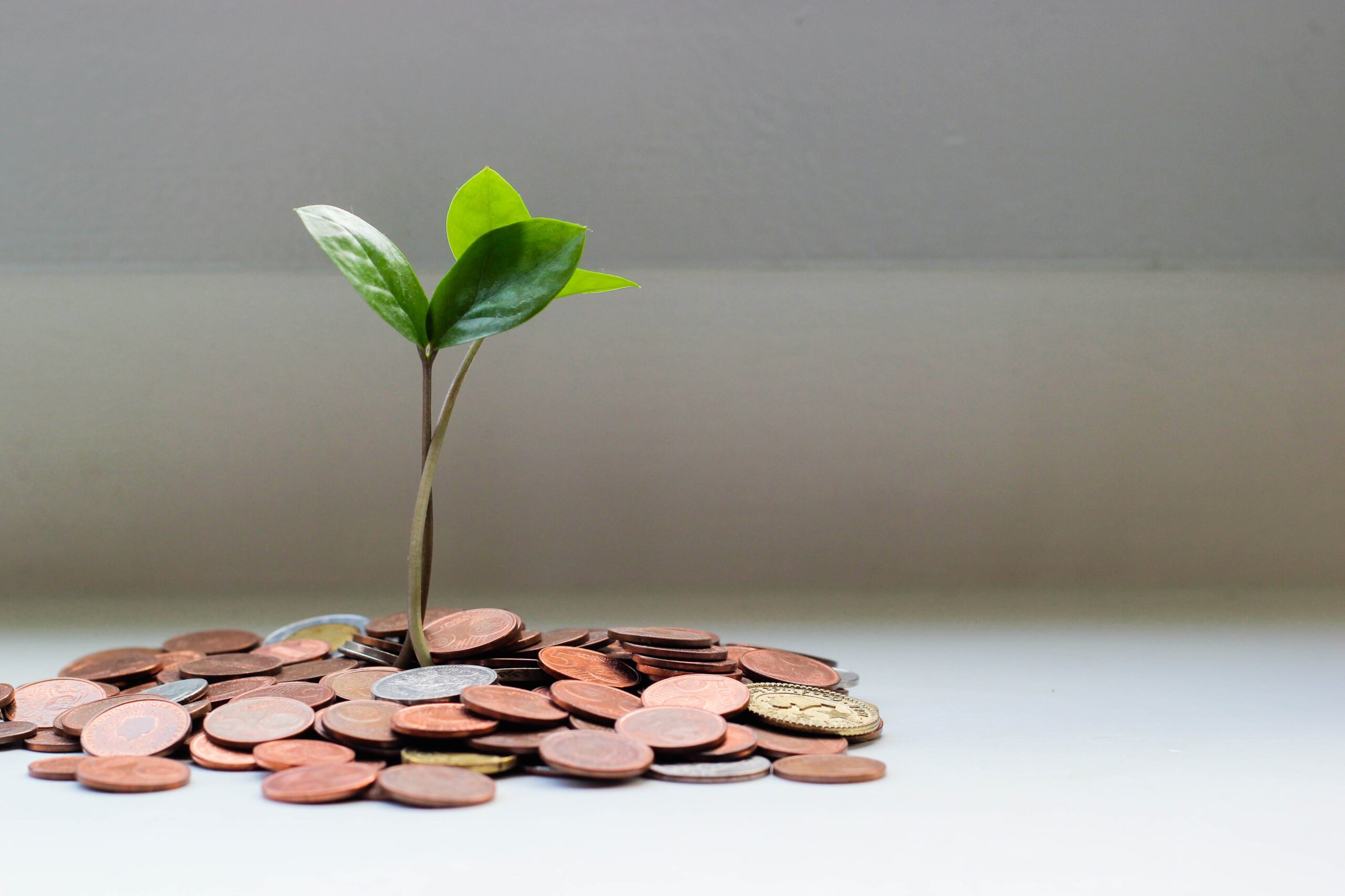 Unexpected lump sum payment in arrears? There’s a tax offset for that