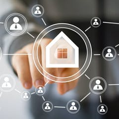 New ATO data-matching programs involving property