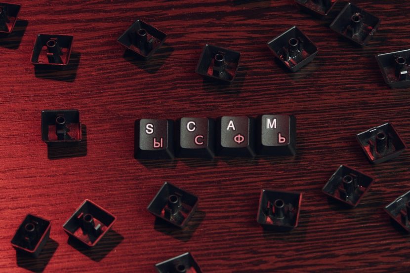 : E-invoicing protects you against invoice fraud