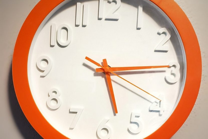 Your December quarter superannuation guarantee contribution is due soon