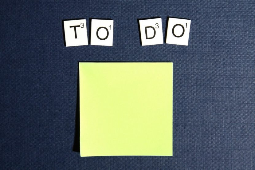 Your annual activity statement is due soon