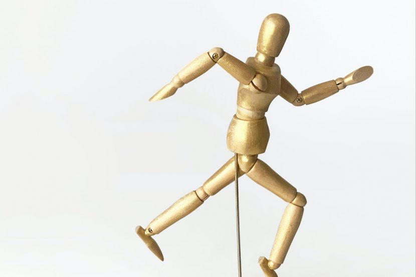 : 5 tips for chasing invoices without annoying your clients