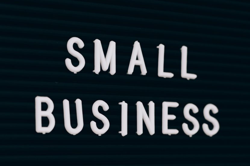 Making sure your new business finances are in order