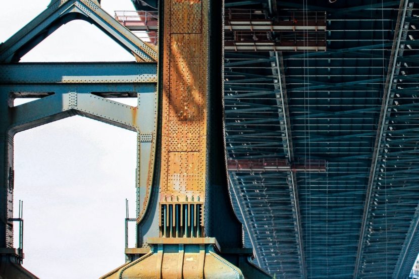: Setting up the compliance foundations