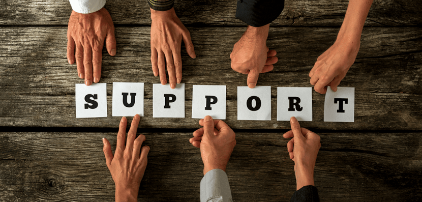 : ATO support for businesses in difficult times