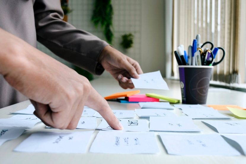 Your Fringe Benefits Tax Return is due soon