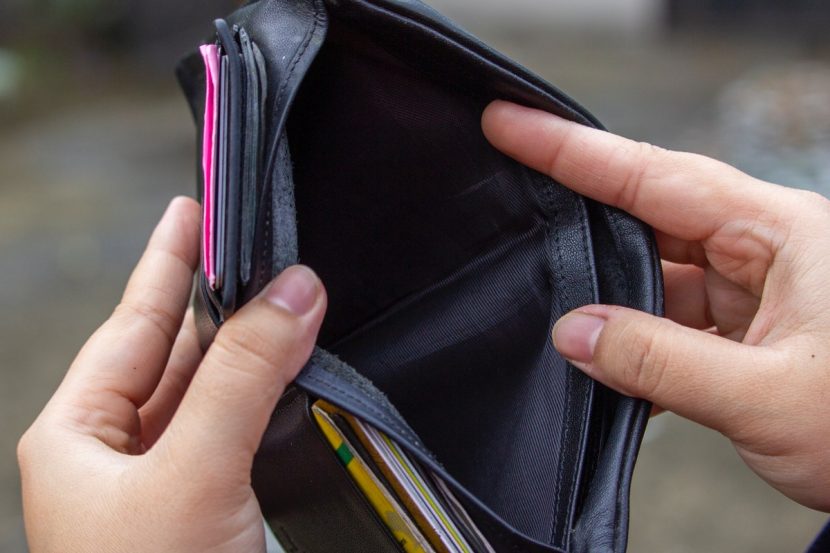 Your Fringe Benefits Tax Return is due soon