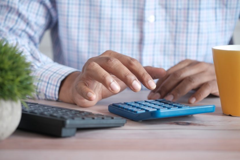 Your Fringe Benefits Tax Return is due soon