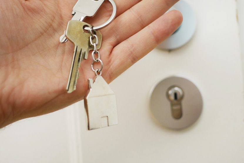 Your Fringe Benefits Tax Return is due soon