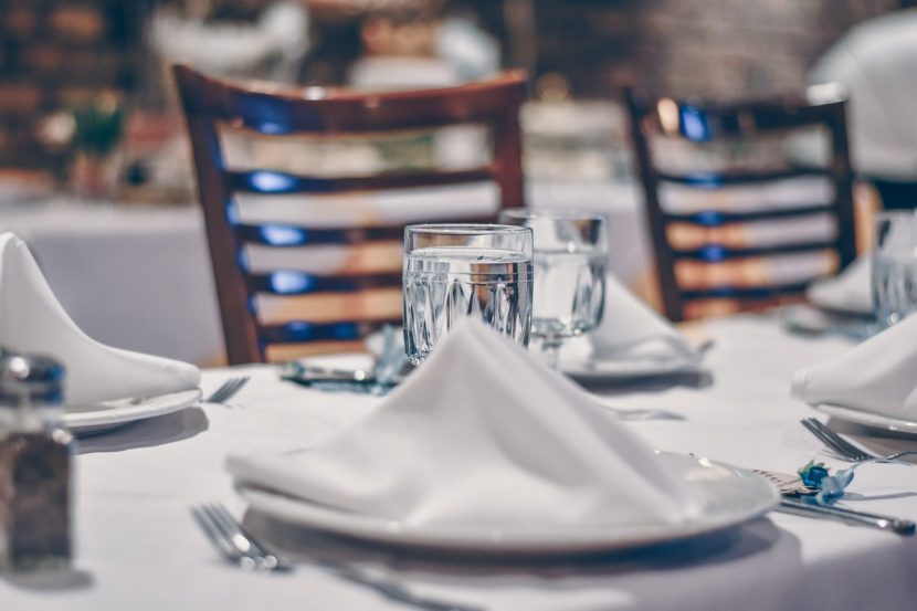 Do You Know What Reimbursements Your Employees are Claiming For?
