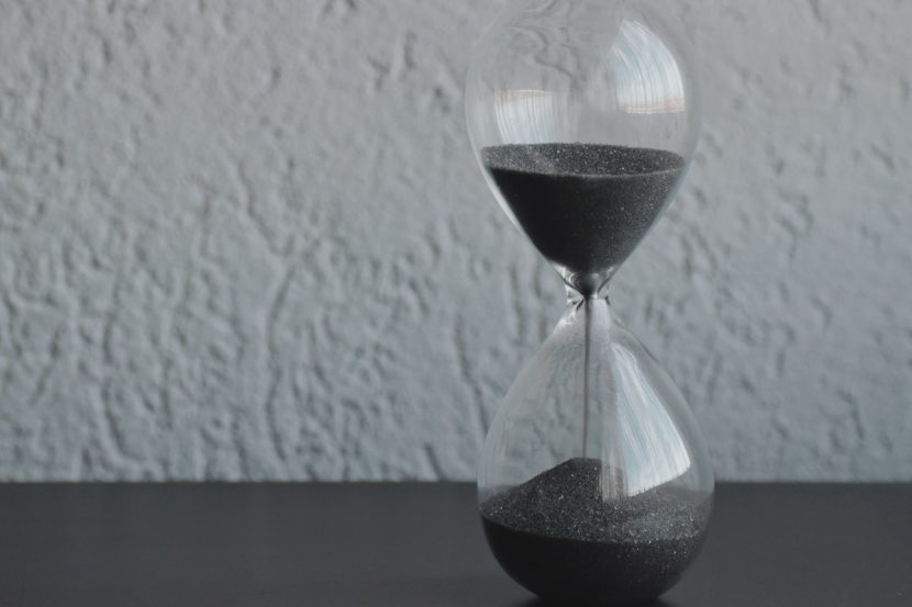 Your Fringe Benefits Tax Return is due soon
