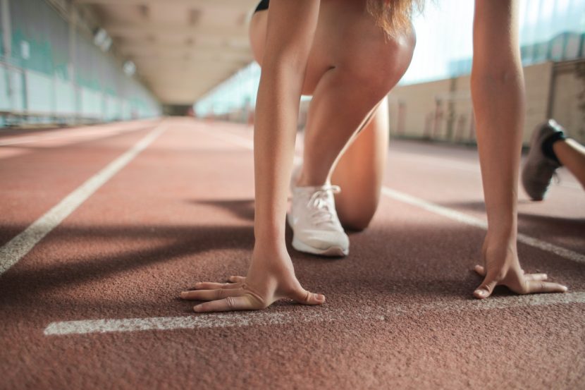 Prepare for Finalising 2022 Single Touch Payroll