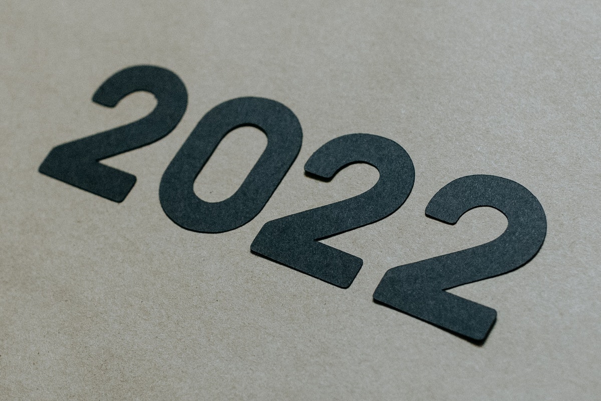 Prepare for Finalising 2022 Single Touch Payroll