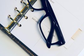 Changes to tax return amendment period for business