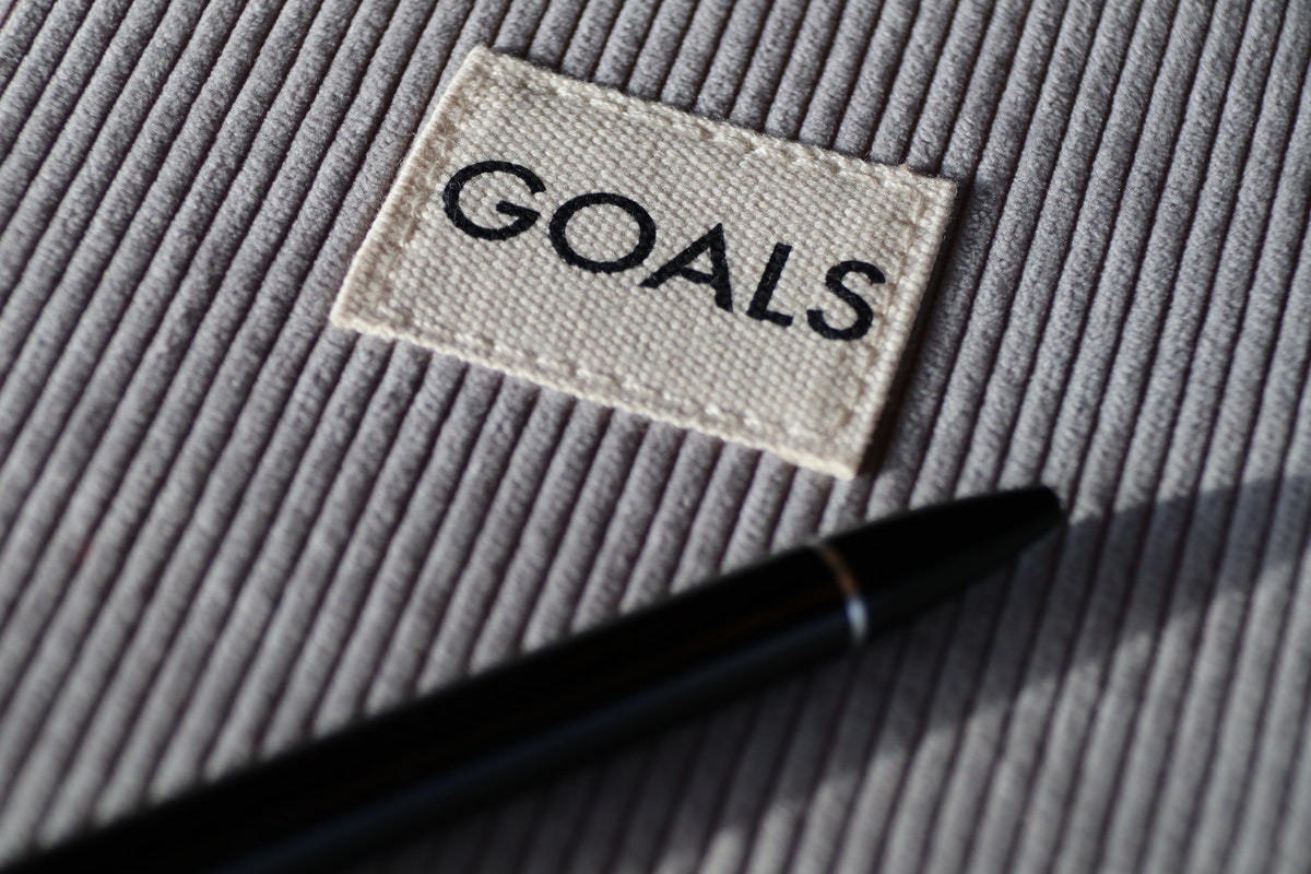 Business tips: Have you achieved your goal for the business?