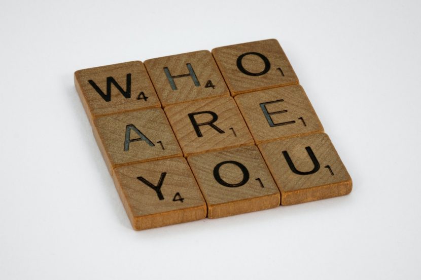 Business tips: Knowing what your customer wants