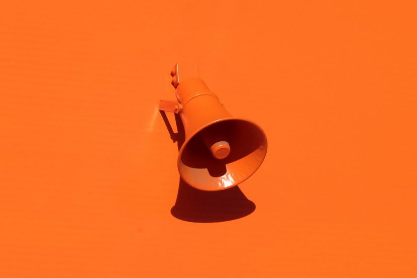 Business tips: Building your brand to create a competitive advantage