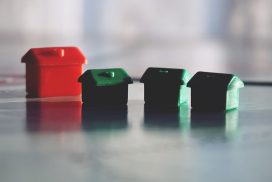 How to avoid common CGT errors