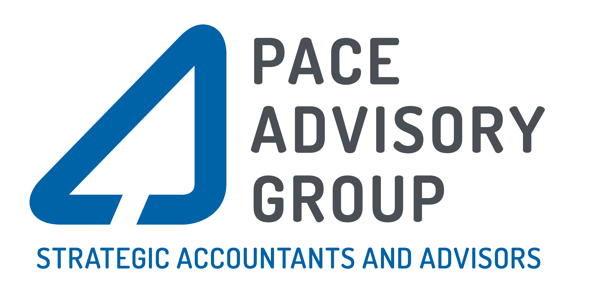 Pace Advisory Group