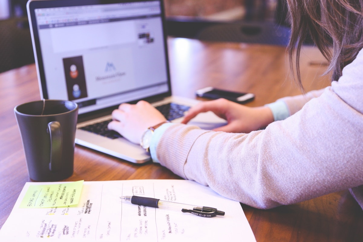 Selling your business: getting a good deal