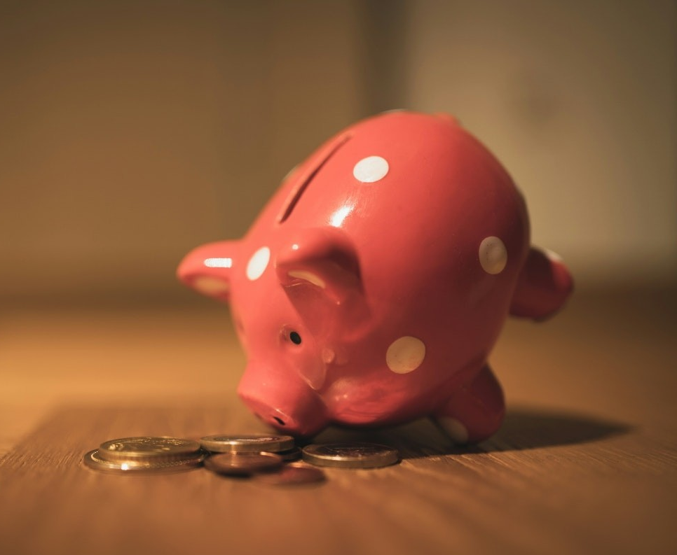BankSupportingYourBusiness-PaceAdvisoryGroup