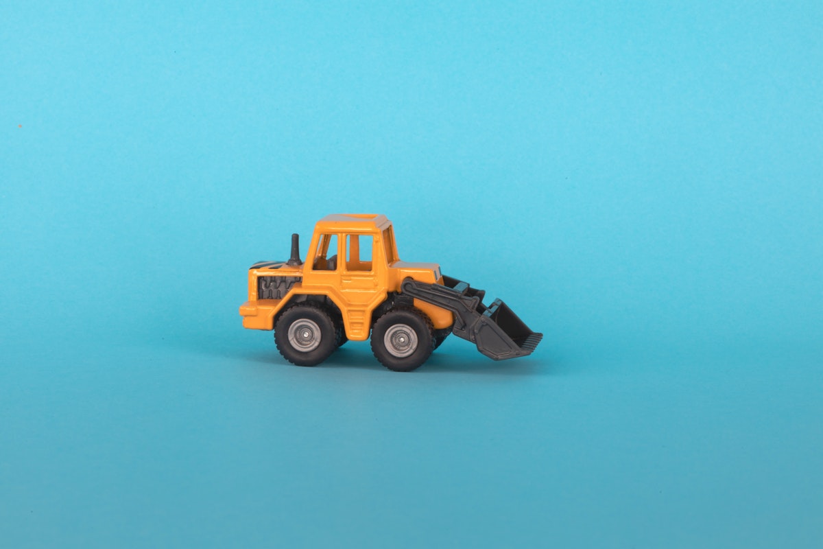BusinessPlantandEquipment-Pace Advisory Group
