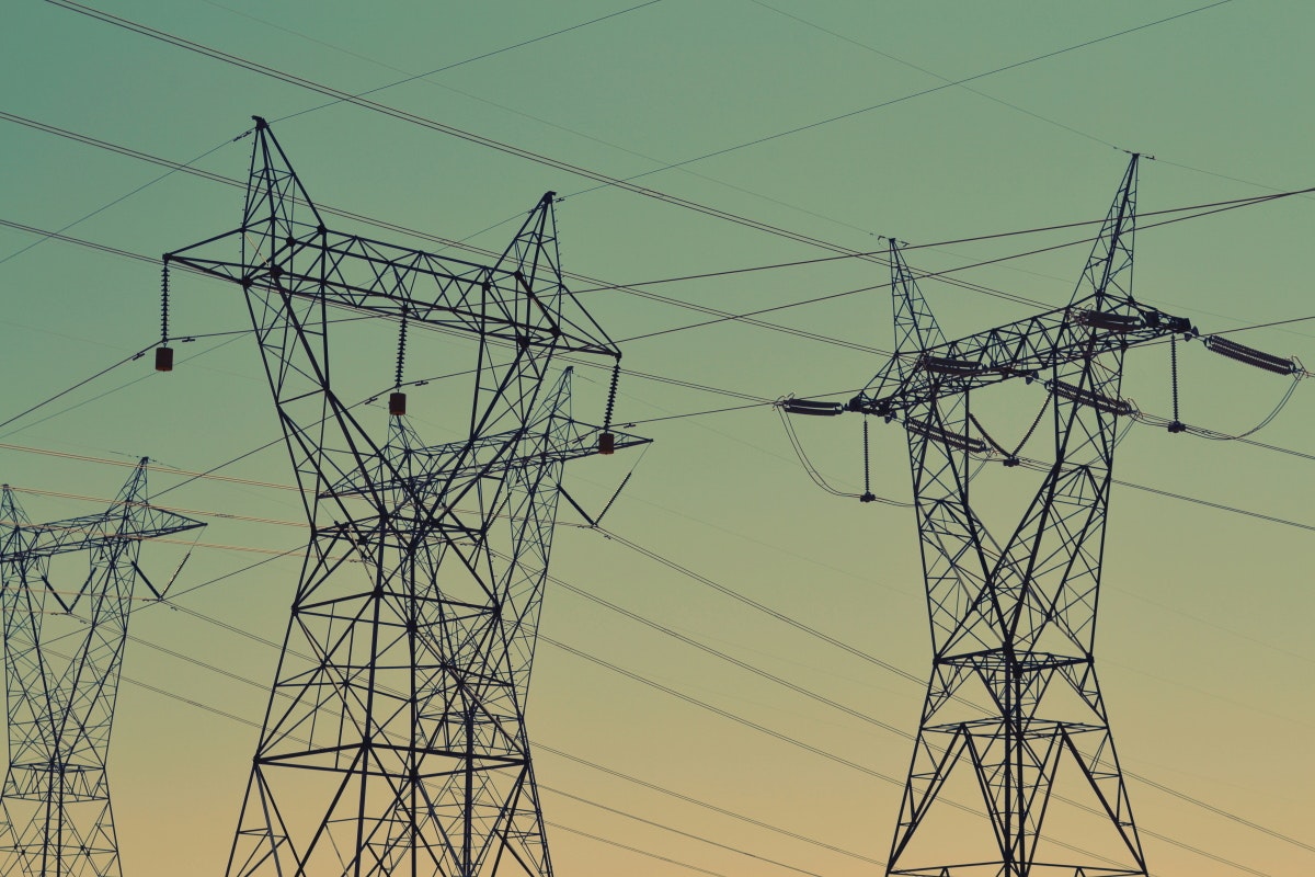 ElectricityPricesAreOntheRise-PaceAdvisoryGroup