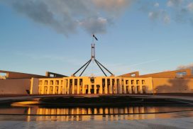 Labor wins Federal Election: the impact for your small business