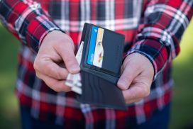 Possible extension of the $20k instant asset write-off
