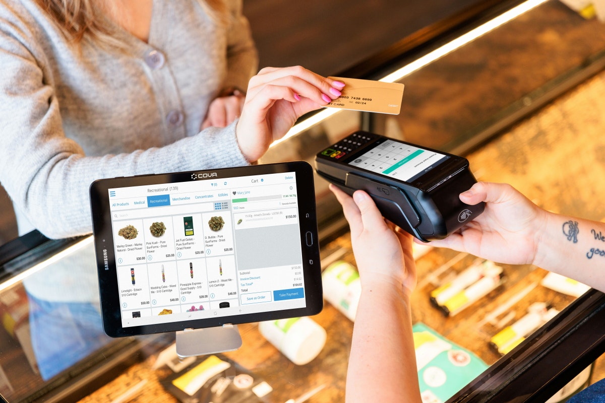 SurchargeBanOnCard-PaceAdvisory Group