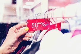 Greater protection against unfair trading practices: what you need to know
