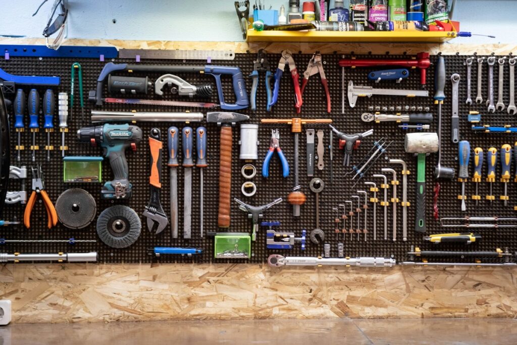 ATO's new tax toolkit-PaceAdvisory