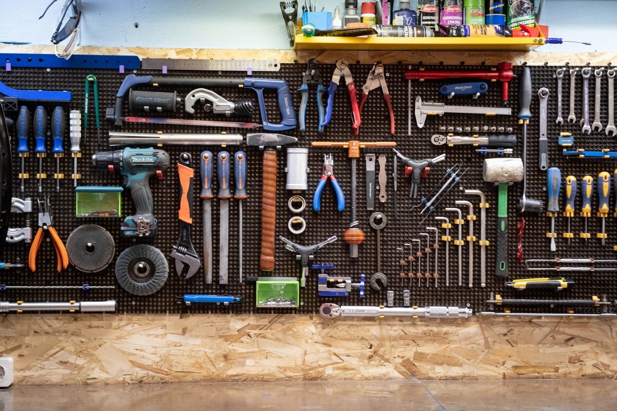 ATO's new tax toolkit-PaceAdvisory