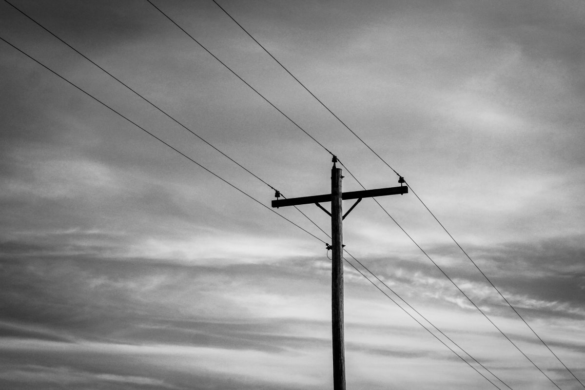 Energy Bill Relief fund- PaceAdvisory