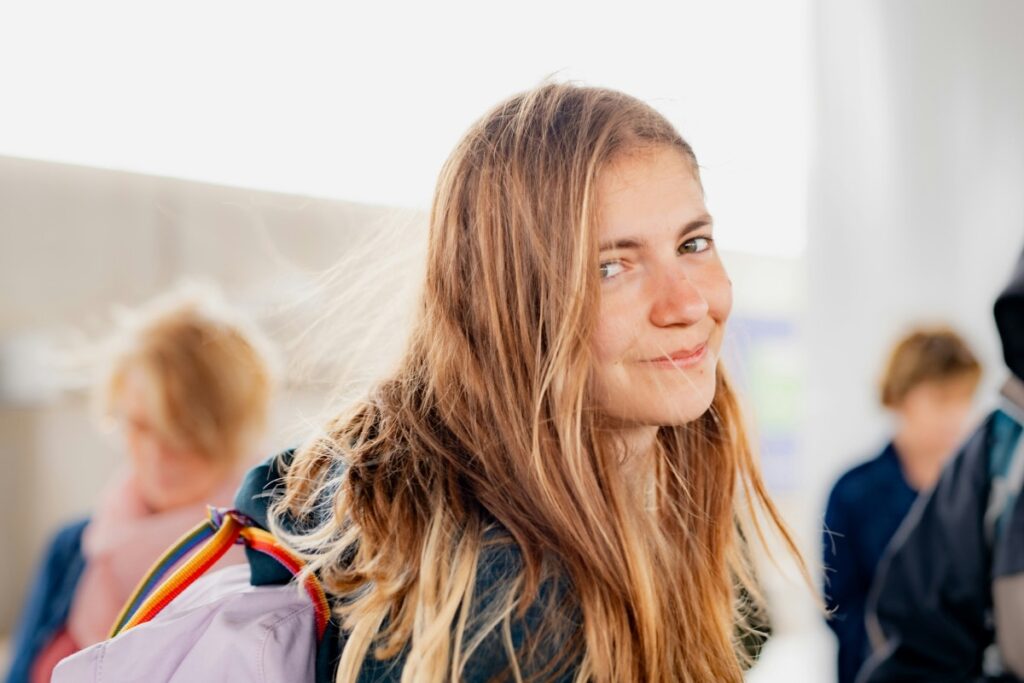 Gen Z in a Boomer workplace- PaceAdvisory