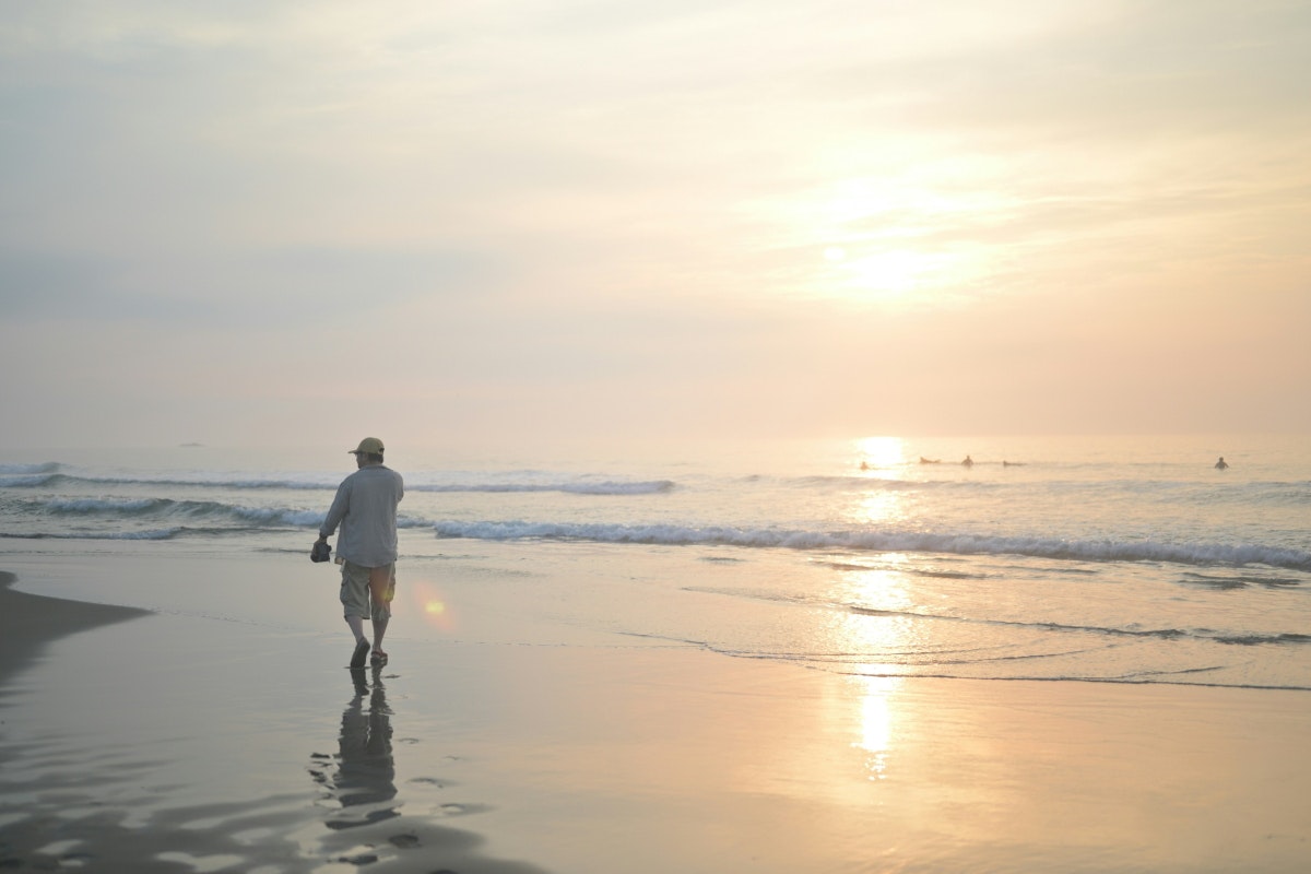 Increasing your mental health support- PaceAdvisory