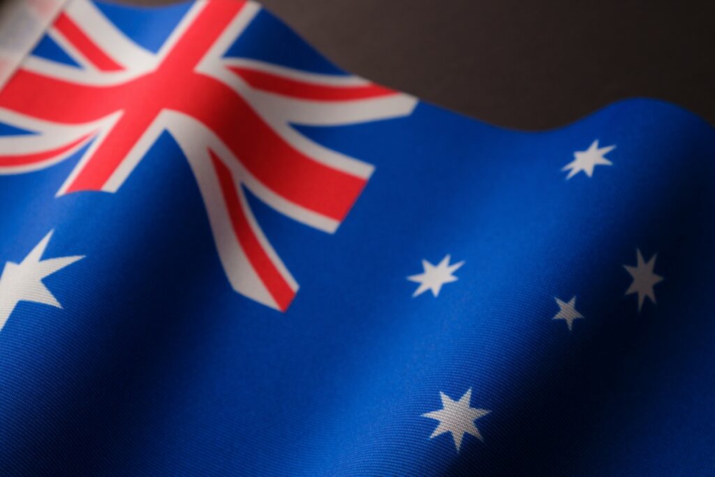 Interest rates come down-PaceAdvisory