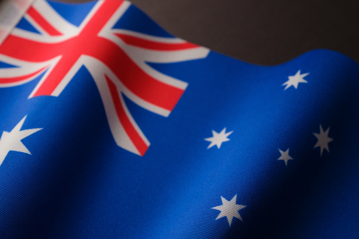 Interest rates come down-PaceAdvisory