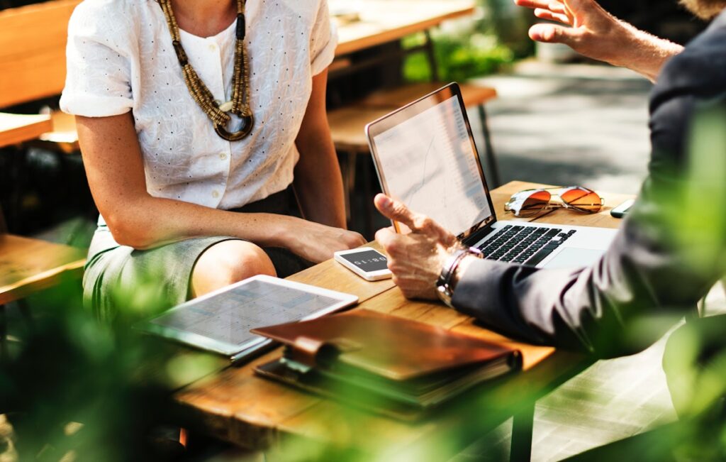 Keeping your tax & expenses in check-PaceAdvisory