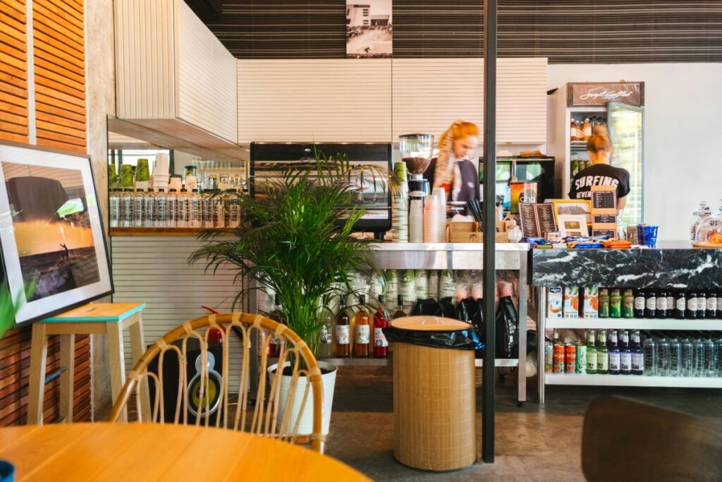 Rise in the minimum wage-PaceAdvisory