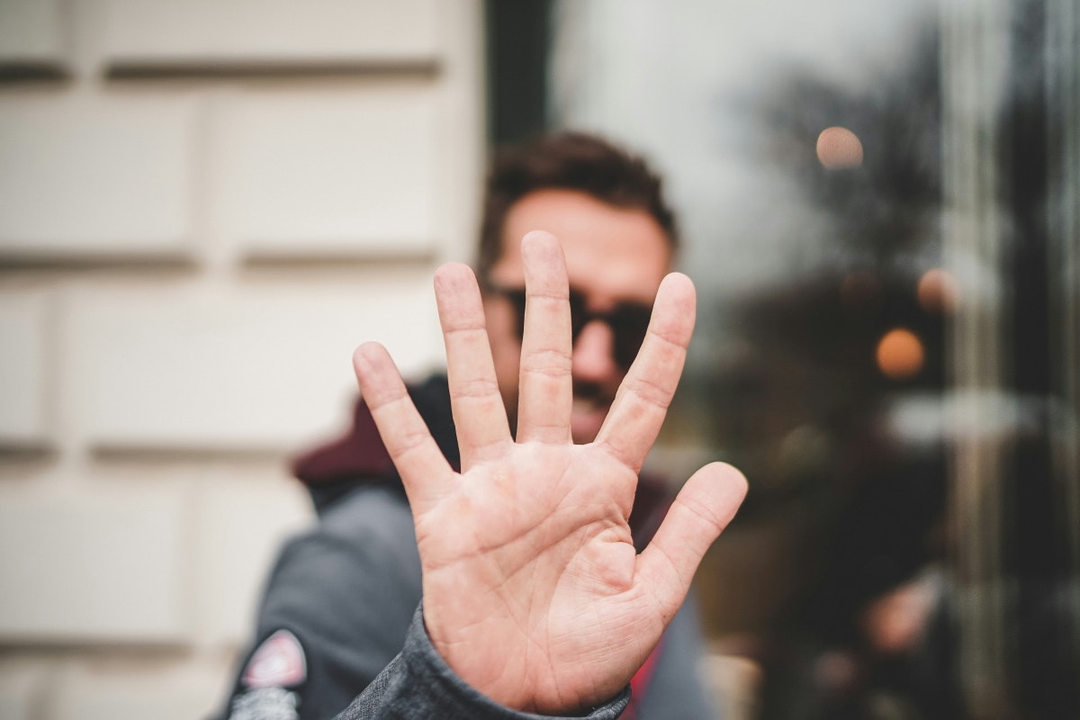 5 chalenges for small business- PaceAdvisory