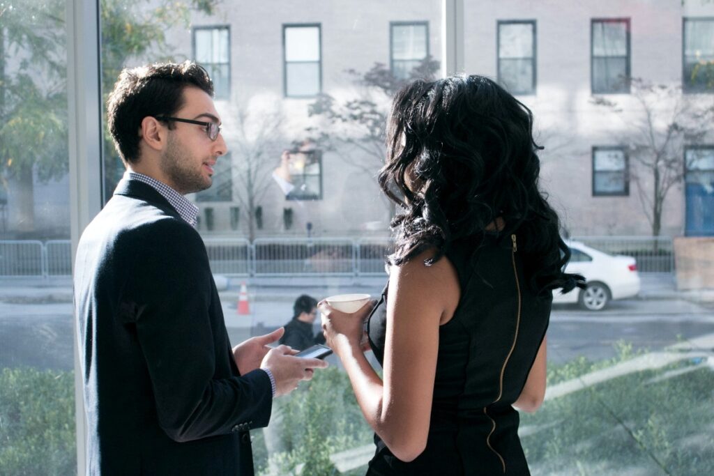 How accountant support-PaceAdvisory
