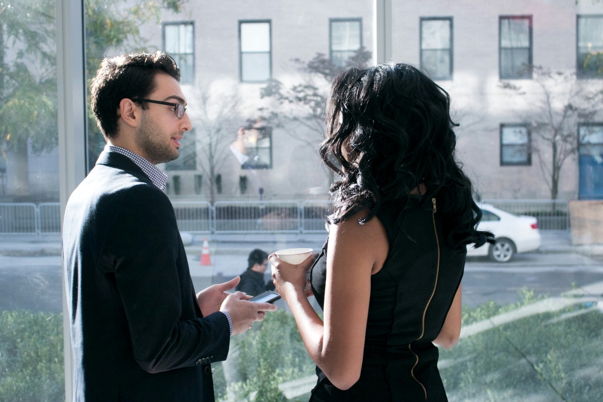 How accountant support-PaceAdvisory